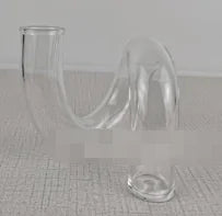 Glass Twist