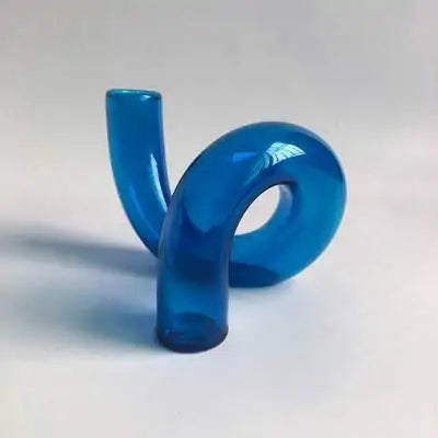 Glass Twist